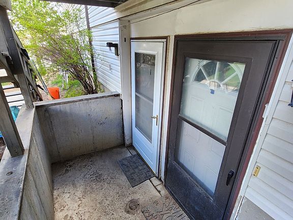 3rd image of 1445 E Teton Blvd #1