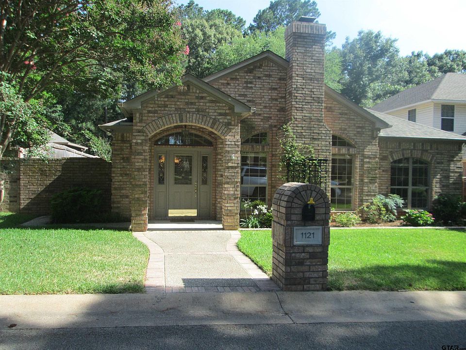 1st image of 1121 Garden Park Cir