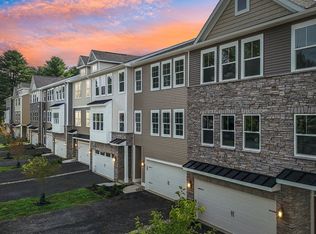 4793 Hogan Dr, Wilmington, DE 19808