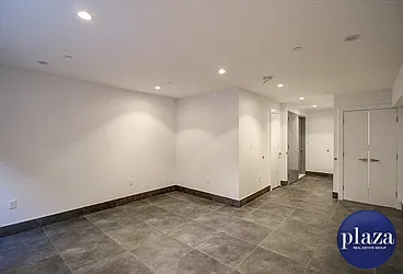 Rented by Plaza Real Estate Group