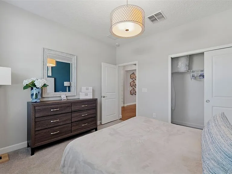 31700 Cannon Rush Dr — Photo 23