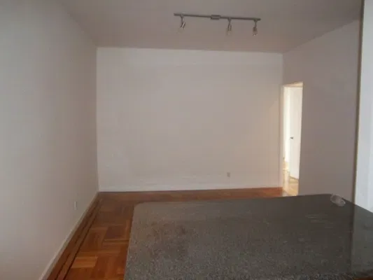 Rented by Wolf Brokerage LLC | media 8