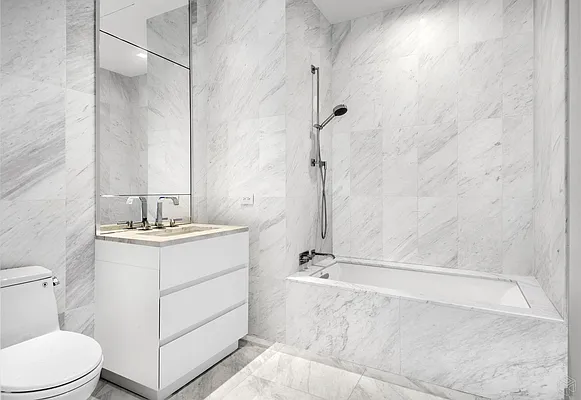 Rented by Halstead Real Estate | media 20