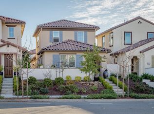 8863 Crimson Ridge Way, Roseville, CA 95747