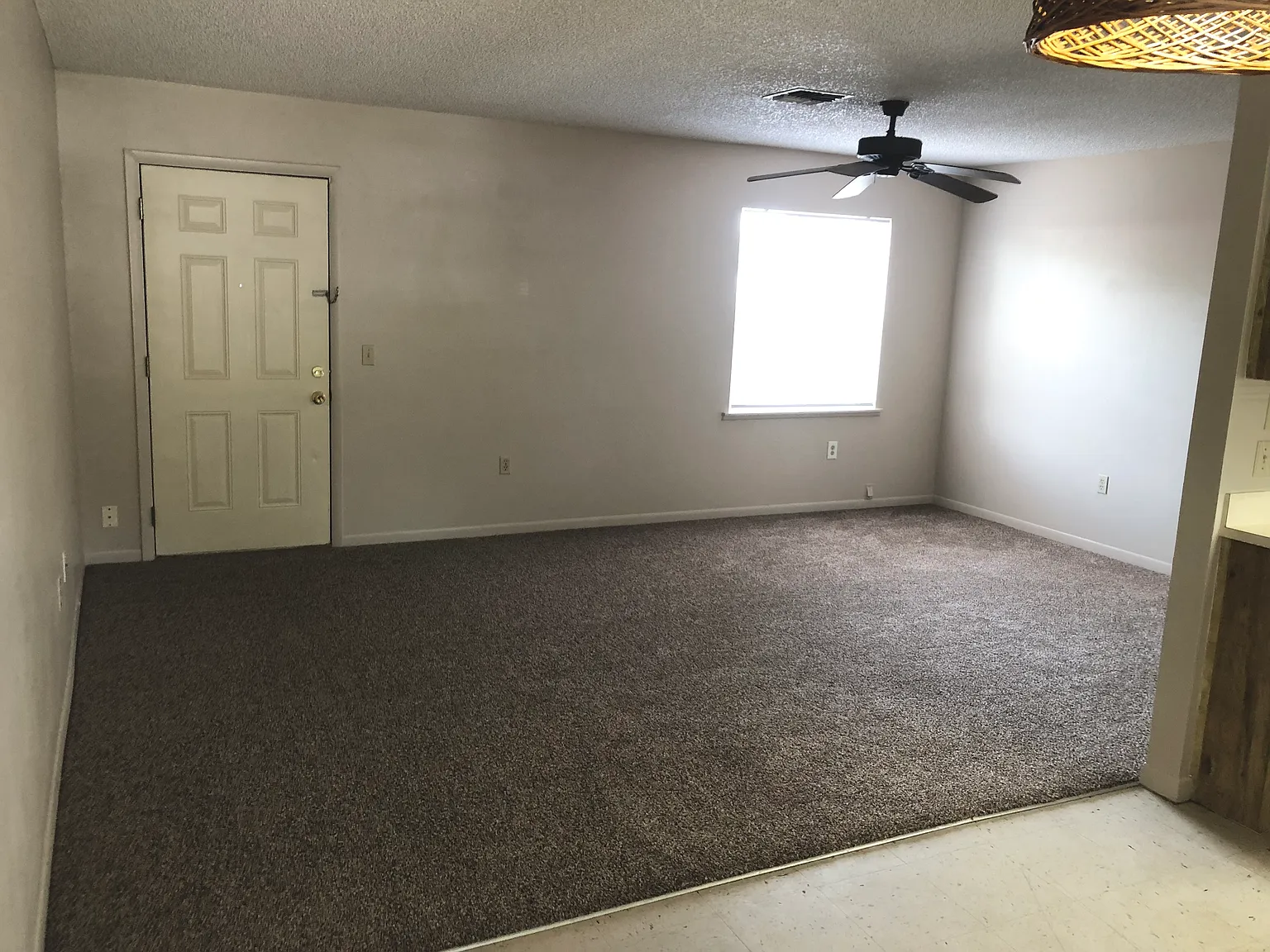 1 bed, 700 sqft, $1,100 — Photo 3