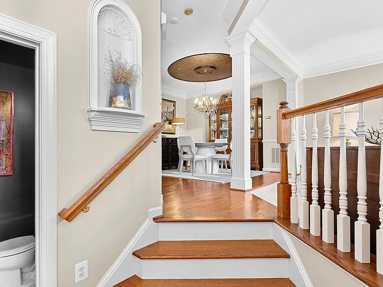 43779 Bent Creek Ter — Photo 12