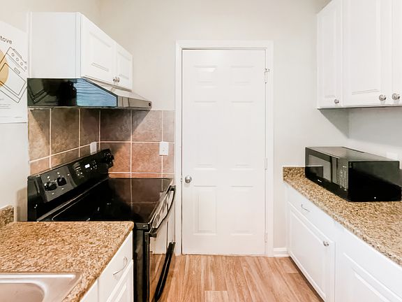 4th image of (Undisclosed Address)