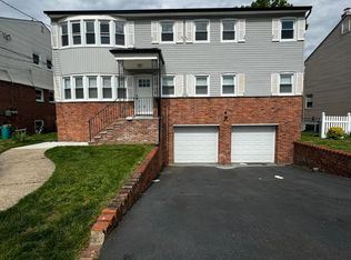 859 Dewey St FLOOR 1, Union, NJ 07083