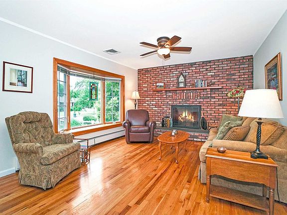 2nd image of 63 Roy Ave