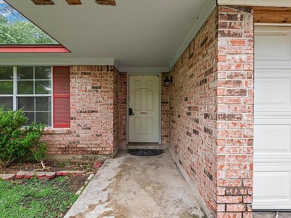 2nd image of 23011 Bayleaf Dr