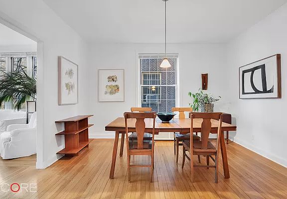 3rd image of 37-28 85th St #2