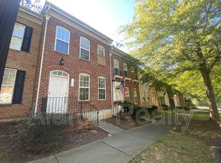 173 Singleton Rd, Mooresville, NC 28117