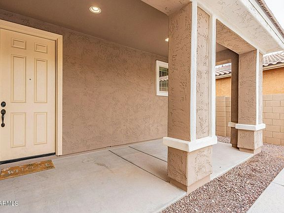 3rd image of 26965 N 104th Ln