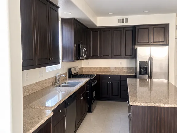 277 Bloomington Ave Unit 130, Rialto, CA 92376