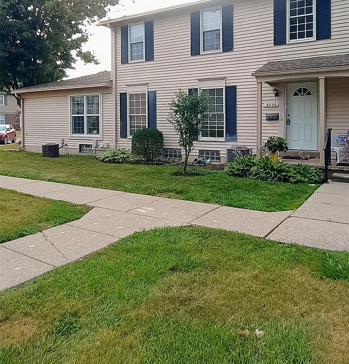 1st image of 6839 New Providence Way