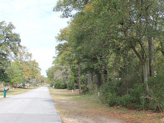 3rd image of L-34 NW 20th Street
