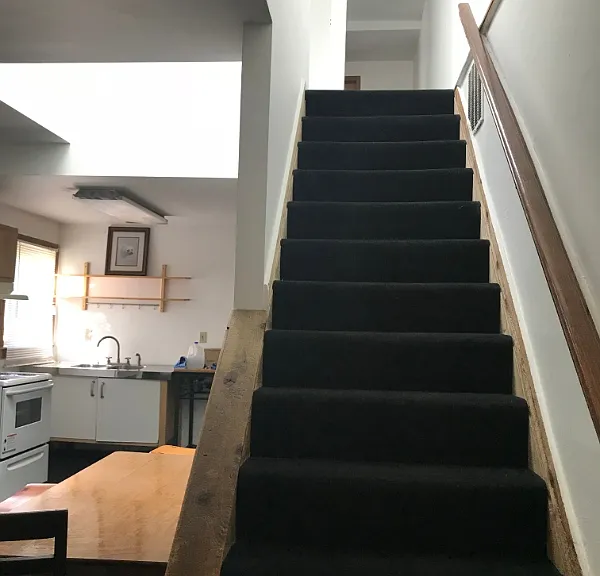 11 Rogge St — Photo 11