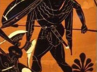 302 Windham Center Rd, Windham, ME 04062