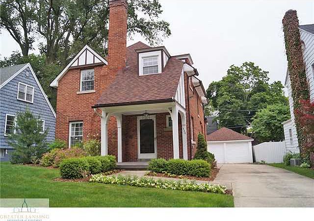 1st image of 336 E University Dr