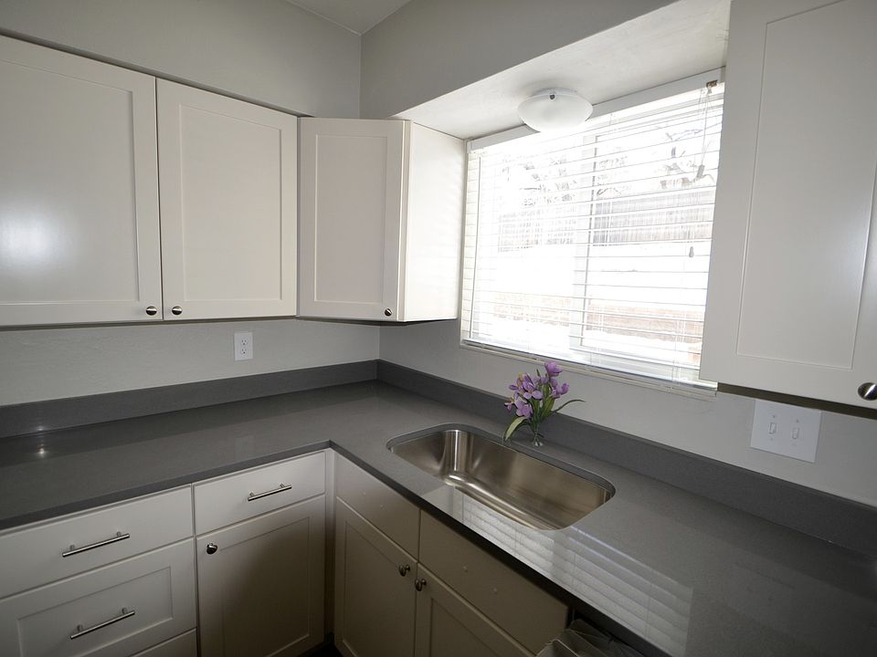 Greenwood Manor Apartment Rentals Centennial, CO Zillow