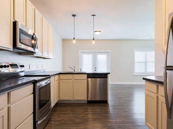 227 Adeline Dr #3adf4667f