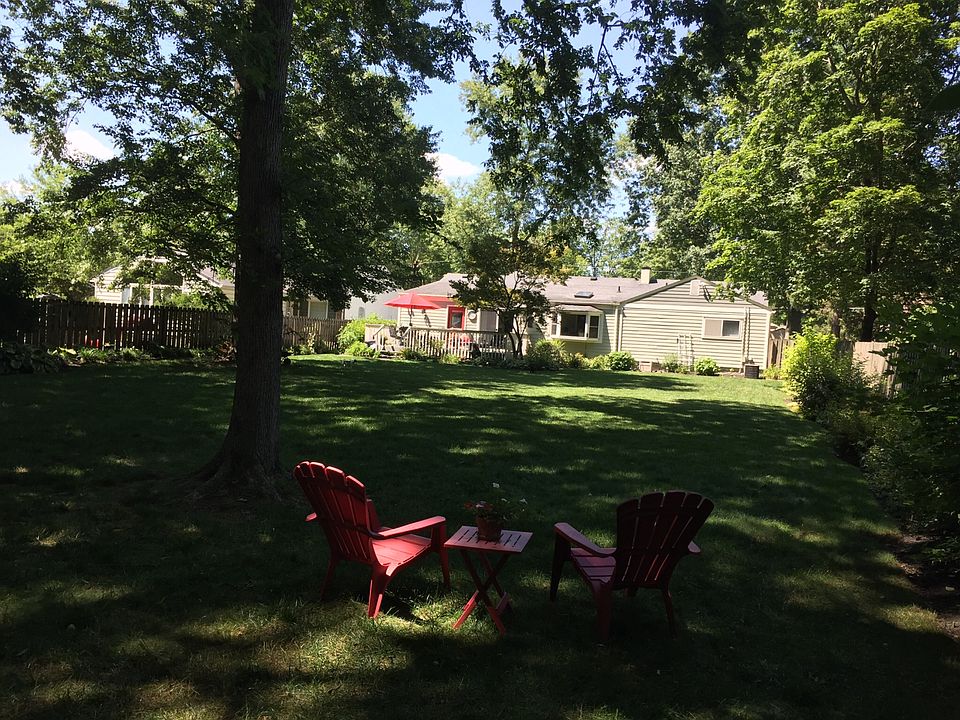 1st image of 6853 High Meadows Dr