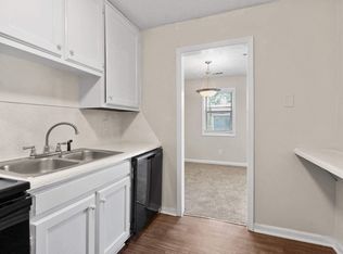 10144 Henderson Dr #132, Covington, GA 30014