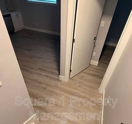 4th image of 10845 80th Ave NW #1B