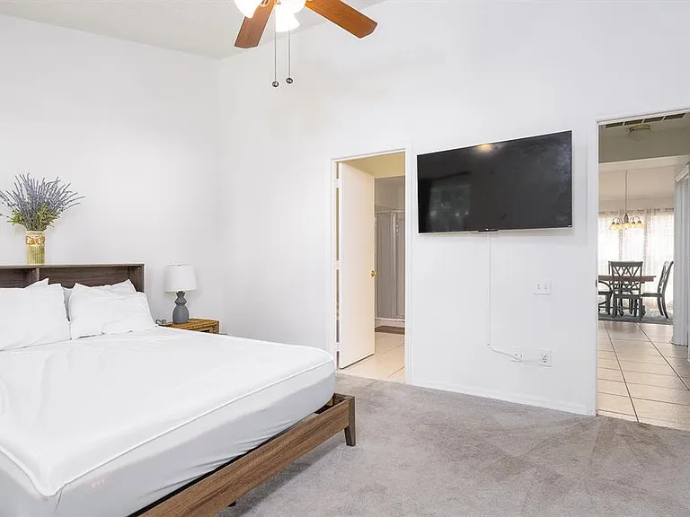 254 Oak Park Pl — Photo 13