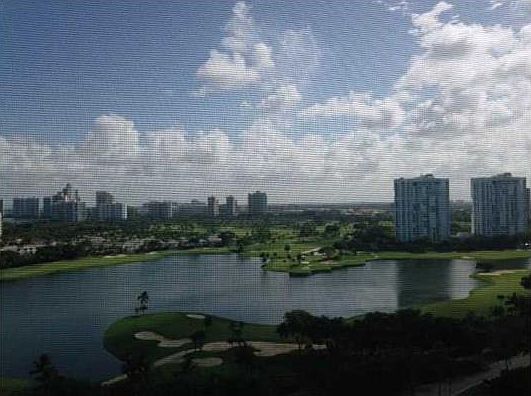 4th image of 3731 N Country Club Dr APT 2027