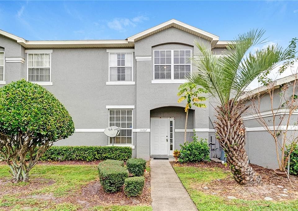 1st image of 13267 Summerton Dr