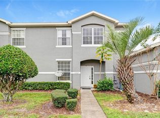 13267 Summerton Dr, Orlando, FL 32824