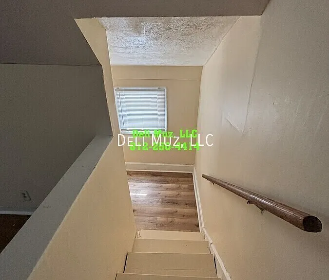 218 E Michigan St #B — Photo 4