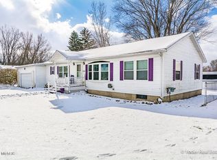 319 Welton St, Ionia, MI 48846