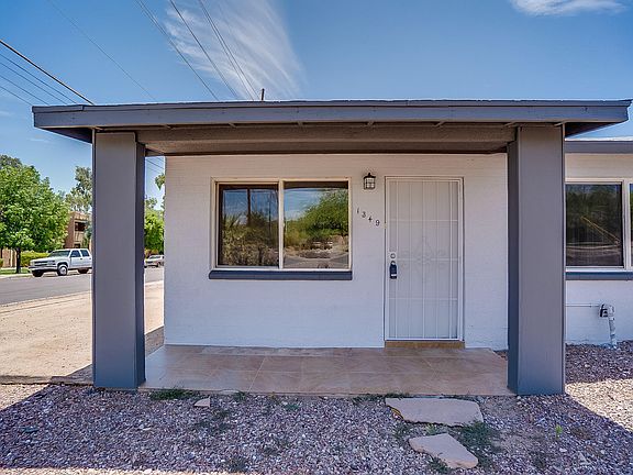 5th image of 1349 E Desert Cove Ave