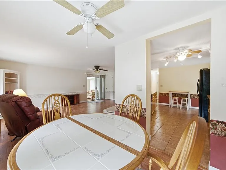 7505 Fairlane Ave — Photo 22