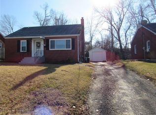 3617 Western Ave, Alton, IL 62002