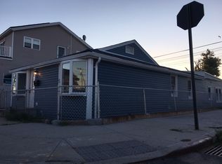 9 Seba Ave, Brooklyn, NY 11229