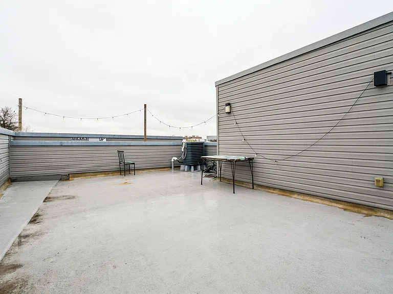 1620 Cecil B Moore Ave #PENTHOUSE — Photo 97