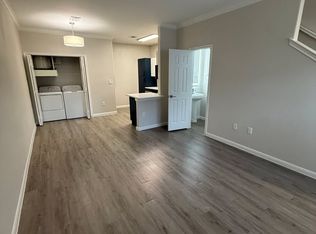 (Undisclosed Address), Austin, TX 78748