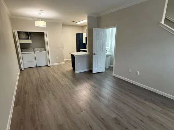 8110 W Slaughter Ln, Austin, TX 78748
