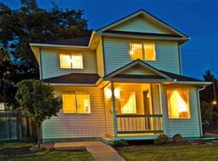 915 S Howard St, Walla Walla, WA 99362