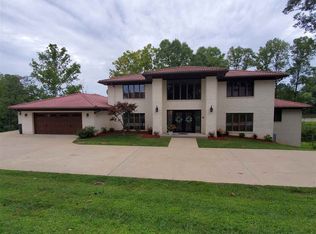 67 Mayfair Way, Huntington, WV 25705