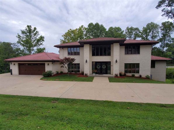 Cabell County Real Estate Cabell County Wv Homes For Sale Zillow