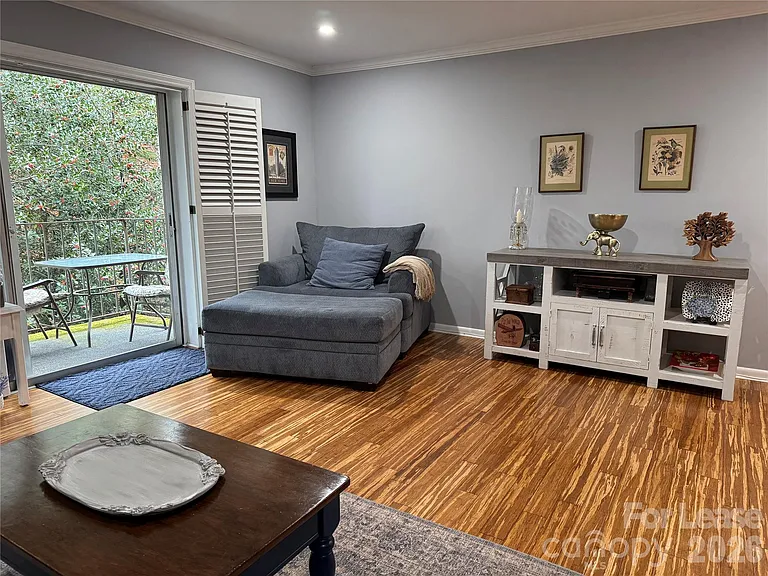 1323 Queens Rd #303 — Photo 5