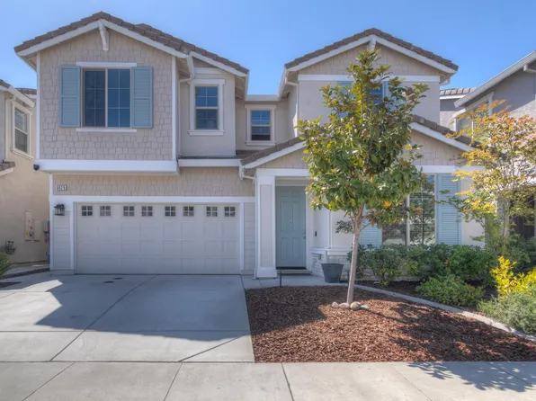 5025 Whirlabout St, Roseville, CA 95747