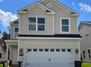 8289 Bannock Cir, Graniteville, SC 29829