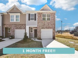620 Magnolia Cir, Palmetto, GA