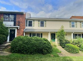 11107 Park Rd, Charlotte, NC