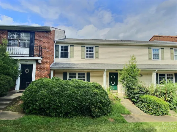 11107 Park Rd, Charlotte, NC 28226